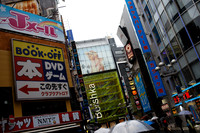1DX_7198