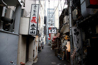 1DX_7121