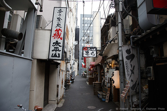 1DX_7121