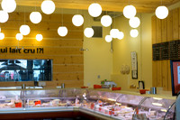 Montréal - Marche Jean-Talon