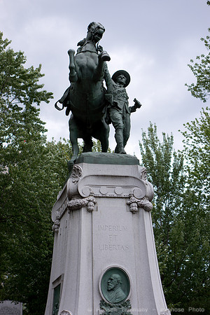 Montréal