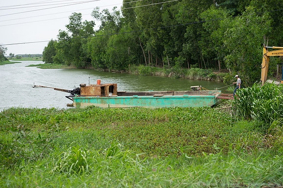 DSC03673