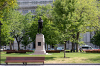 Montréal