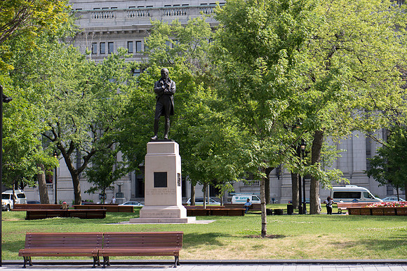 Montréal