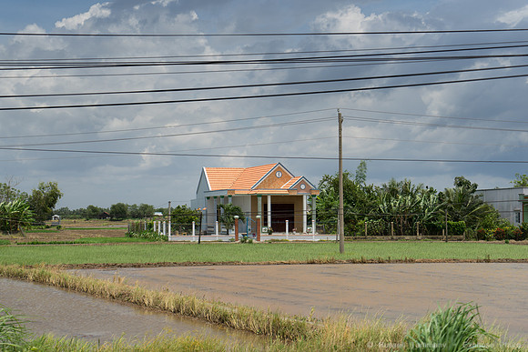 DSC03826