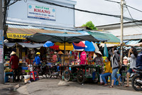DSC03076