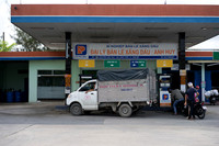 DSC03067