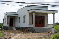 DSC03183