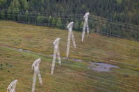 Rust's Flying Service to Lake Clark NP