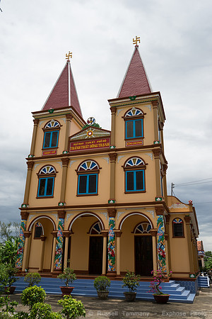 DSC03850