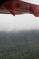 Rust's Flying Service to Lake Clark NP