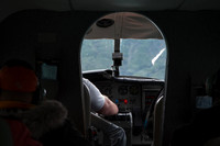Rust's Flying Service to Lake Clark NP