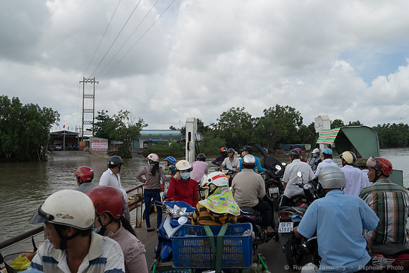 DSC03309