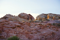 DSC01898