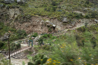 DSC08453