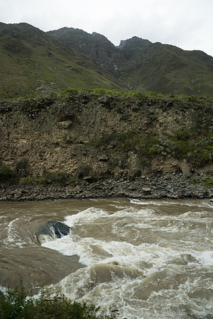 DSC08443
