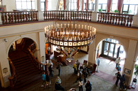 Fairmont Chateau Lake Louise