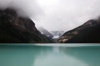 Lake Louise, AB