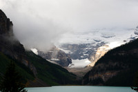 Lake Louise, AB