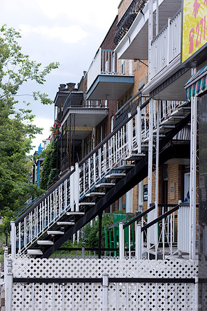 Montréal