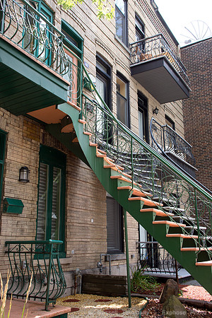 Montréal