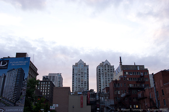 Montréal