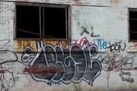 Montréal