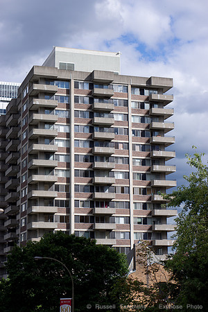 Montréal McGill