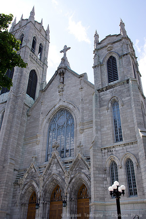 Montréal