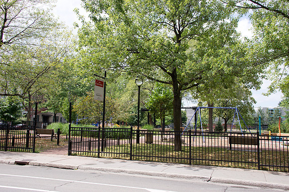 Montréal