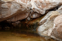 Cathedral Valley Loop