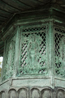 DSC08907
