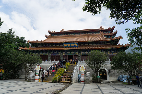 DSC08960