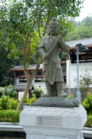 DSC08897