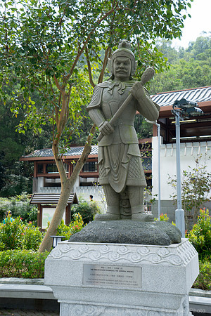 DSC08897