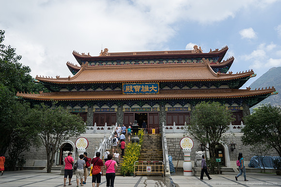 DSC08955