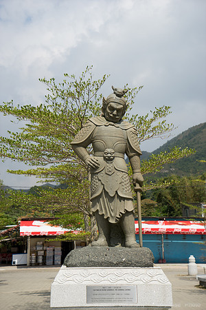 DSC08899