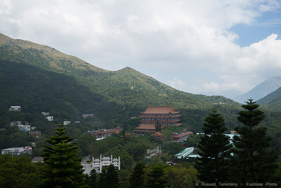 DSC08938
