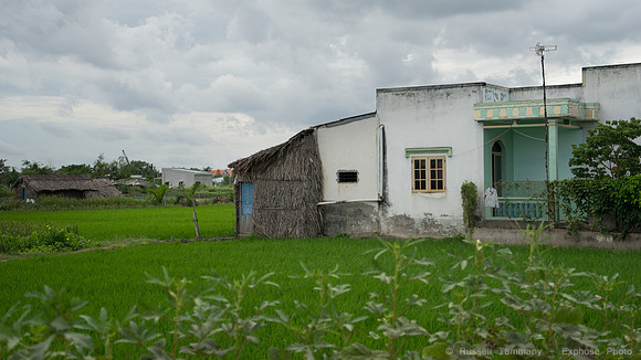 DSC03992