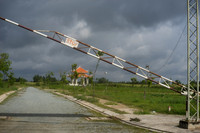 DSC03033