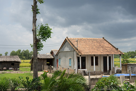 DSC03650