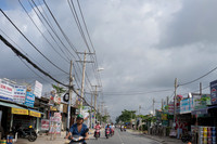 DSC03094