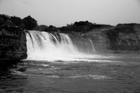 1DX_4623