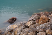 Lake Louise, AB