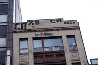 Montréal