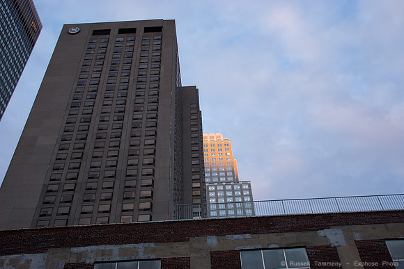 Montréal