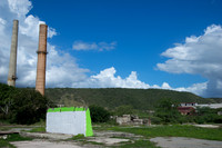 DSC05753