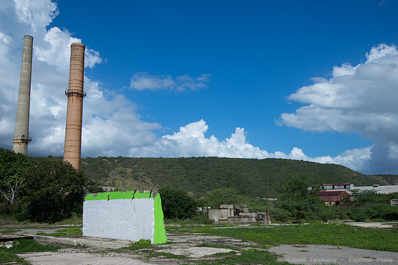 DSC05753