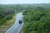 DSC05790
