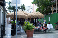 DSC05737